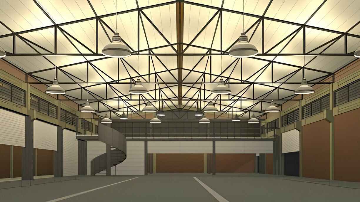 [GetPaidStock.com]-67e739c4cf1e9