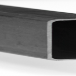 Rectangular Tubing